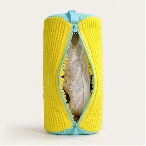 Bolsa de Lavado para Zapatillas
